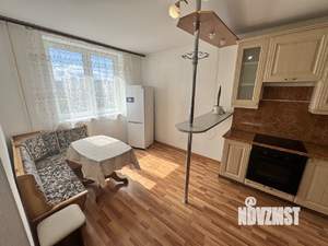2-к квартира, на длительный срок, 64м2, 5/8 этаж