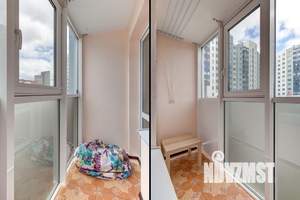 1-к квартира, посуточно, 75м2, 1/1 этаж