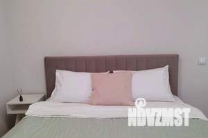 1-к квартира, посуточно, 30м2, 8/16 этаж