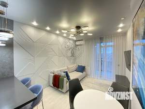 2-к квартира, на длительный срок, 65м2, 25/29 этаж