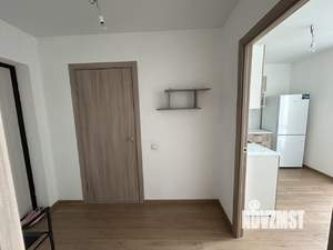 1-к квартира, на длительный срок, 30м2, 9/26 этаж