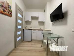 2-к квартира, посуточно, 26м2, 5/16 этаж