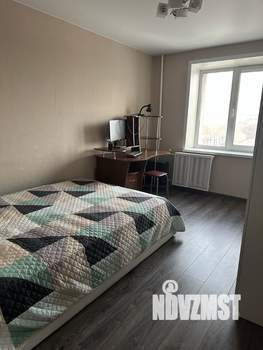 2-к квартира, на длительный срок, 50м2, 8/9 этаж
