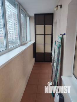 3-к квартира, на длительный срок, 68м2, 2/10 этаж