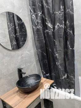 2-к квартира, посуточно, 40м2, 1/1 этаж