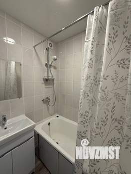 2-к квартира, на длительный срок, 56м2, 6/16 этаж