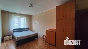 2-к квартира, на длительный срок, 63м2, 1/10 этаж