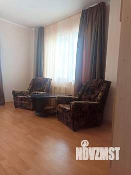 2-к квартира, на длительный срок, 70м2, 16/18 этаж