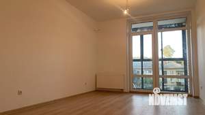 2-к квартира, на длительный срок, 65м2, 4/20 этаж
