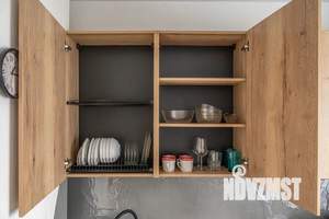 1-к квартира, посуточно, 42м2, 10/18 этаж