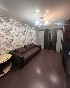 2-к квартира, на длительный срок, 48м2, 2/9 этаж