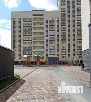 2-к квартира, на длительный срок, 65м2, 2/10 этаж