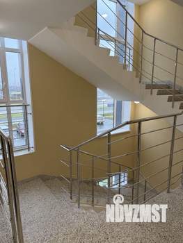 2-к квартира, на длительный срок, 40м2, 2/4 этаж