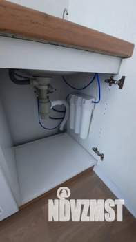 1-к квартира, посуточно, 30м2, 24/25 этаж