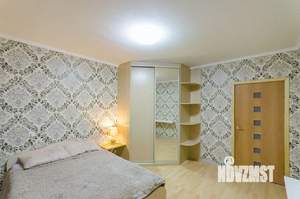 2-к квартира, на длительный срок, 52м2, 7/9 этаж