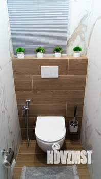 2-к квартира, на длительный срок, 67м2, 6/18 этаж