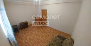 2-к квартира, на длительный срок, 50м2, 2/2 этаж