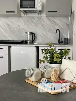 Студия квартира, посуточно, 21м2, 13/25 этаж