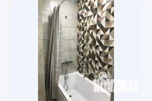 3-к квартира, посуточно, 70м2, 1/10 этаж