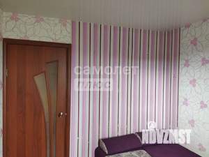 2-к квартира, на длительный срок, 44м2, 6/9 этаж