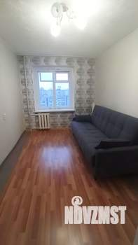2-к квартира, на длительный срок, 48м2, 13/15 этаж