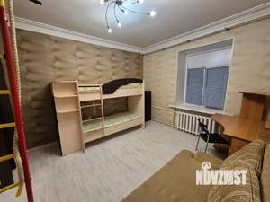 2-к квартира, на длительный срок, 60м2, 1/4 этаж