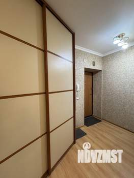 2-к квартира, на длительный срок, 67м2, 2/26 этаж