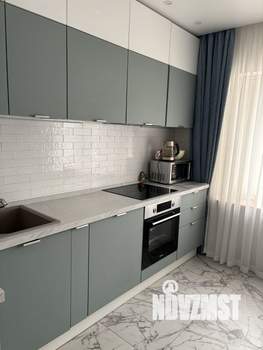 3-к квартира, на длительный срок, 88м2, 9/10 этаж