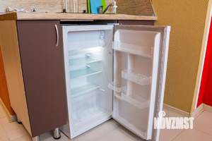 Студия квартира, на длительный срок, 24м2, 8/10 этаж