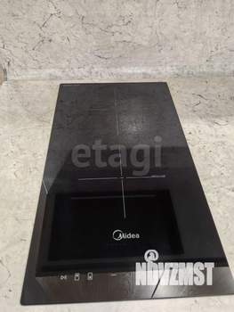 Студия квартира, на длительный срок, 22м2, 13/26 этаж