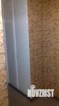 1-к квартира, на длительный срок, 37м2, 5/9 этаж