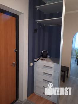 2-к квартира, на длительный срок, 83м2, 5/14 этаж