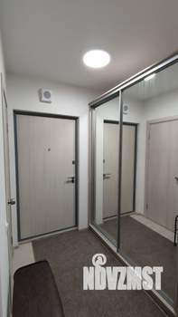 2-к квартира, на длительный срок, 54м2, 12/25 этаж