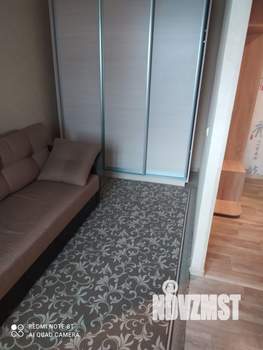 1-к квартира, на длительный срок, 30м2, 9/9 этаж