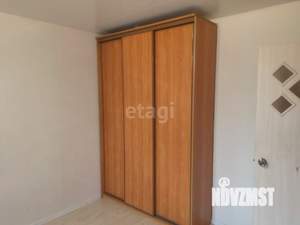 2-к квартира, на длительный срок, 37м2, 2/9 этаж