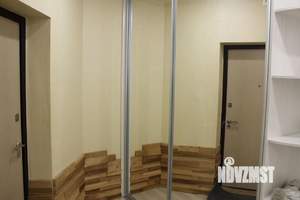 2-к квартира, посуточно, 65м2, 15/26 этаж