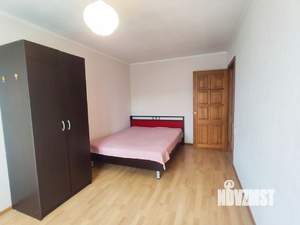 2-к квартира, на длительный срок, 48м2, 7/9 этаж
