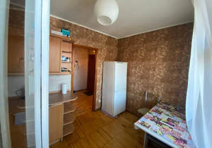 3-к квартира, на длительный срок, 67м2, 4/12 этаж