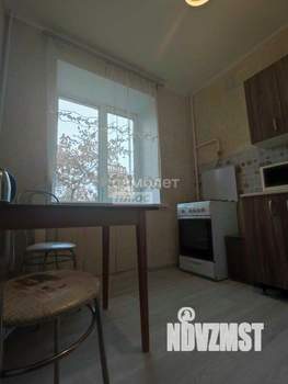 2-к квартира, на длительный срок, 45м2, 3/5 этаж