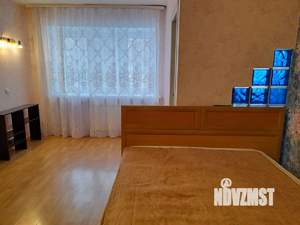 1-к квартира, на длительный срок, 32м2, 3/5 этаж
