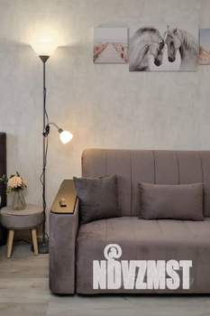 Студия квартира, посуточно, 30м2, 14/28 этаж