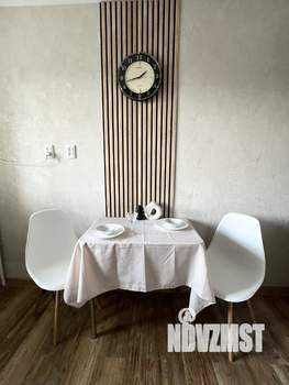 2-к квартира, посуточно, 48м2, 4/9 этаж