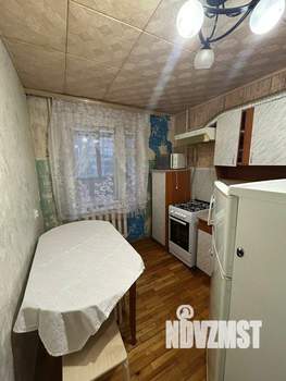 1-к квартира, на длительный срок, 33м2, 2/9 этаж