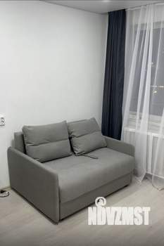 1-к квартира, на длительный срок, 39м2, 5/5 этаж