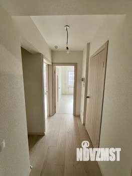 1-к квартира, на длительный срок, 34м2, 10/25 этаж