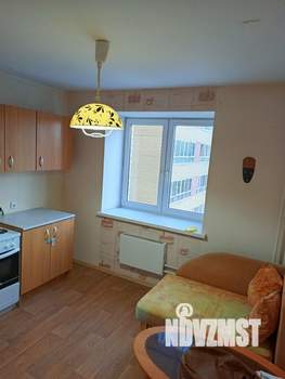 2-к квартира, на длительный срок, 61м2, 15/19 этаж