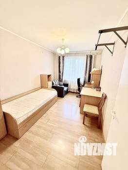 3-к квартира, на длительный срок, 63м2, 3/10 этаж