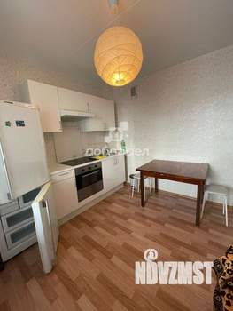 1-к квартира, на длительный срок, 49м2, 11/15 этаж