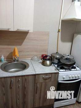 2-к квартира, на длительный срок, 42м2, 1/4 этаж