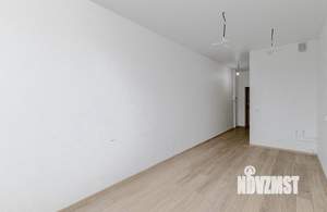 Студия квартира, на длительный срок, 25м2, 1/26 этаж